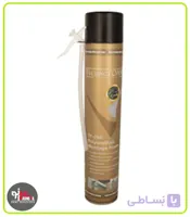 چسب فوم تکنو TechnoFLEX