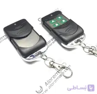 ریموت دیپ سوییچ