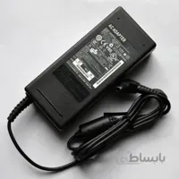 آداپتور لپ تاپ ام اس ای 19v 4.7A MSI Adapter سر فیش نرمال