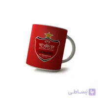 ماگ پرسپولیس