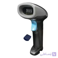 بارکد خوان بیسیم OSCAR 60 BCR