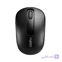 ماوس بی سیم رپو مدل M216