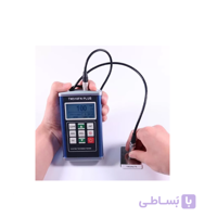 ضخامت سنج رنگ TM510FN