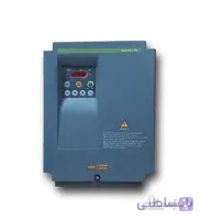 اینورتر درایو 11 کیلووات iMASTER E1 سه فاز مدل E1 110HF/150HFP ا Inverter Drive 11 KW 3ph iMASTER E1