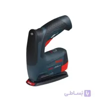 منگنه کوب شارژی رونیکس مدل 8910 ا Ronix 8910 cordless stapler gun