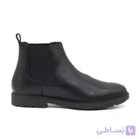 نیم بوت مردانه جی اوکس مدل Geox rehadalf d-oil.lea u845hd 00045 c9999