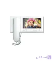 مانیتور آیفون تصویری آلدو V725M