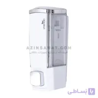 جا مایع دستشویی گلوریا