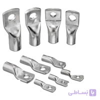 کابلشو مسی سایز ۱۵۰ کلوته