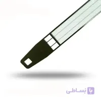 گرید شارژ مشکی کپی کونیکا مینولتا C452/652