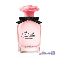 عطر دولچه گابانا گاردن