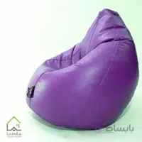 مبل شنی تک نفره هپی چیر کد 960761