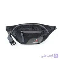 کیف کمری طرح دیوتر DEUTER مدل BELT
