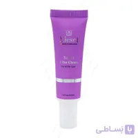 کرم فیلر اسمارت تیوپی لایسل