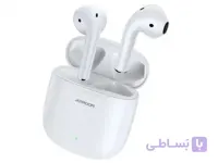 هندزفری بی سیم جوی روم مدل T13 ا Joyroom JR-T13 True Wireless Earbuds