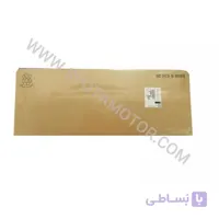واشر سر سیلندر پژو 405- پارس -سمند اورجینال فرانسه موتور XU7- تعمیری