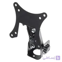 پایه کنفرانسی مانیتور LCDARM مدل LC-150