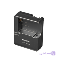 شارژر کانن مدل Canon LP-E8