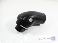 کوبل جاروبرقی پارس خزر مدل 625