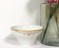 پیاله ماست مرسیا چینی پردیس