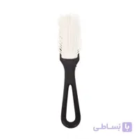 برس مو تایوانی کد 02