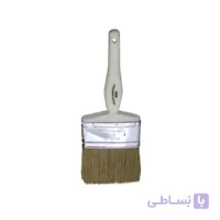 قلم ساختمانی خرم 4 اینچ کد 2000