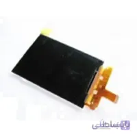 ال سی دی گوشی سونی اریکسون (LCD Sony Ericsson MK15)