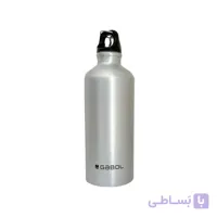 قمقمه گابل مدل 800048 گنجایش 0.6 لیتر