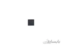 IC RT8204L - J8