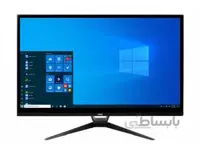 کامپیوتر بدون کیس ام اس آی مدل msi Pro 22X 10M i3 4GB 1TB Intel(Touch)-Pivot