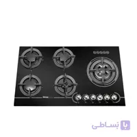 اجاق گاز صفحه ای سینجر ا Sinjer SDG-501D