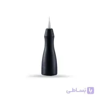 کارتریج میکروپیگمنتیشن آمیا لینل مدل Digital Blading 1-nano n2