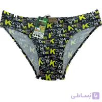 شورت مردانه اسلیپ XL