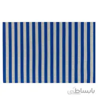زیربشقابی کد 704 بسته 6 عددی