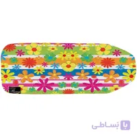 کاور میز اتو رنس مدل G1-101011