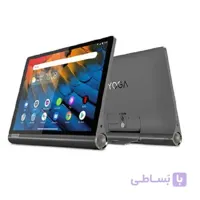 تبلت لنوو مدل Tab YogaSmart 10 YT-X705X ظرفیت 64 گیگابایت کد 19201