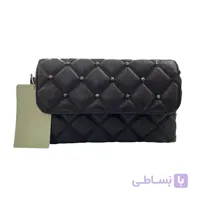 کیف اونیکس کد KL146