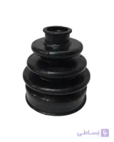 گردگیر پلوس سمت گیربکس ام وی ام 110 مدل S11-XLB3AF02203040C