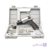 چکش تخریب بادی سوماک مدل ST-2212-KH