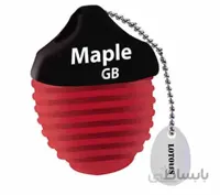 فلش مموری لوتوس مدل Maple ظرفیت 64 گیگابایت ا Lotous Maple Flash Memory 64GB