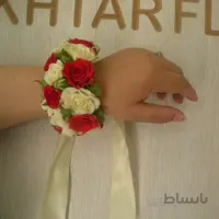 رومچی عروس