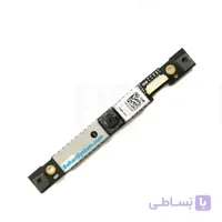وب کم لپ تاپ DELL مدل Vostro 3300