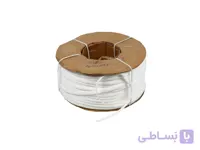 نوار مغزی ساده ترک سایز 30 تا 100