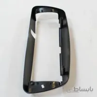 قاب زیر پدال سمت چپ اسکی فضایی باشگاهی برند SEG مدل 7520