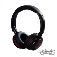 هدفون بلوتوث beats Q3