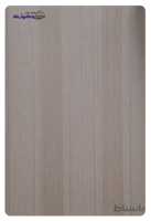 کاغذدیواری 82c77216-4 آلبوم بونیتو-Bonito