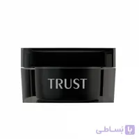 کرم ضدچروک تراست مناسب ۴۵ سال به بالا
