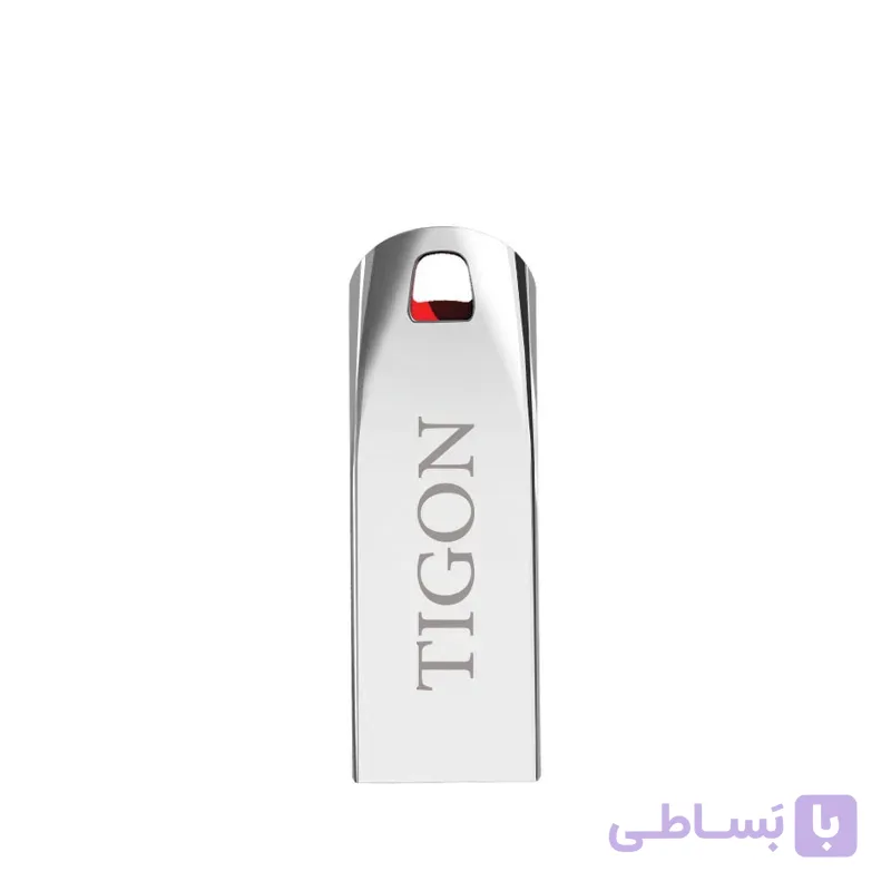 فلش مموری تایگون Tigon Force ظرفیت 32 گیگابایت