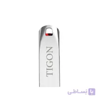 فلش مموری تایگون Tigon Force ظرفیت 32 گیگابایت