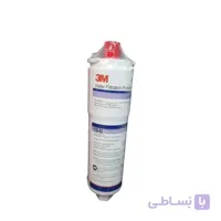 فیلتر داخلی ساید بای ساید بوش ULTRA 3M مدل CS-52